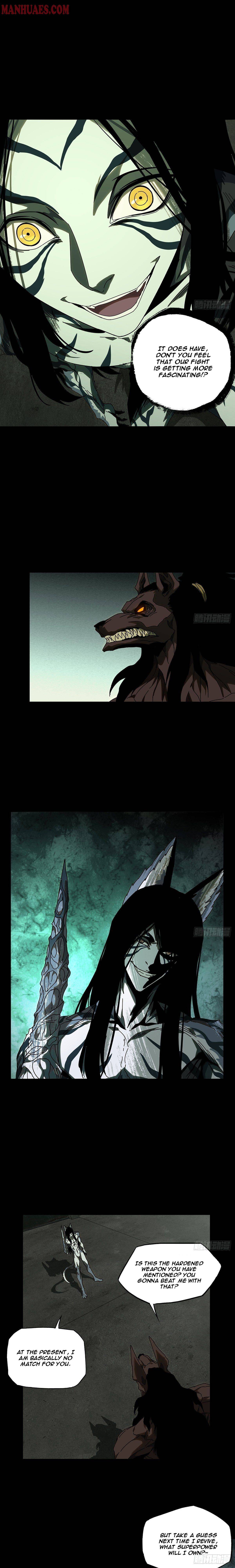 Chapter 92 - Image 7