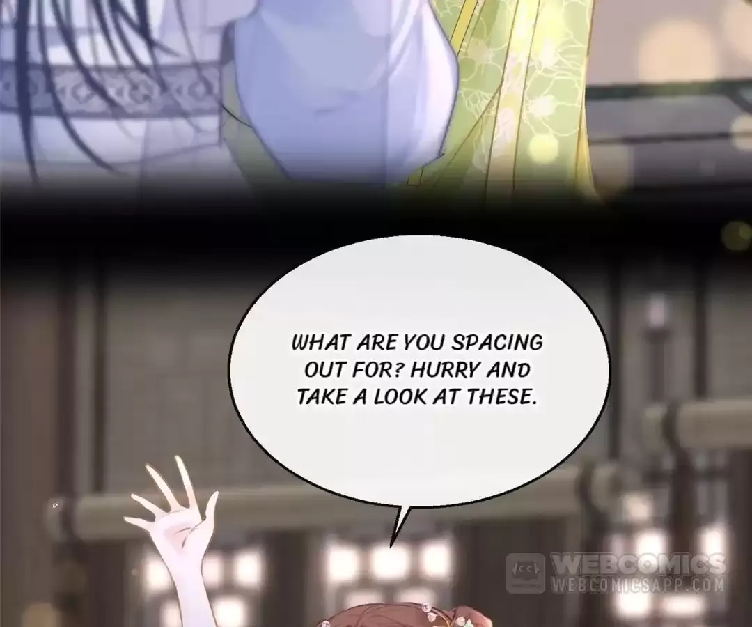 Chapter 100 - Image 3