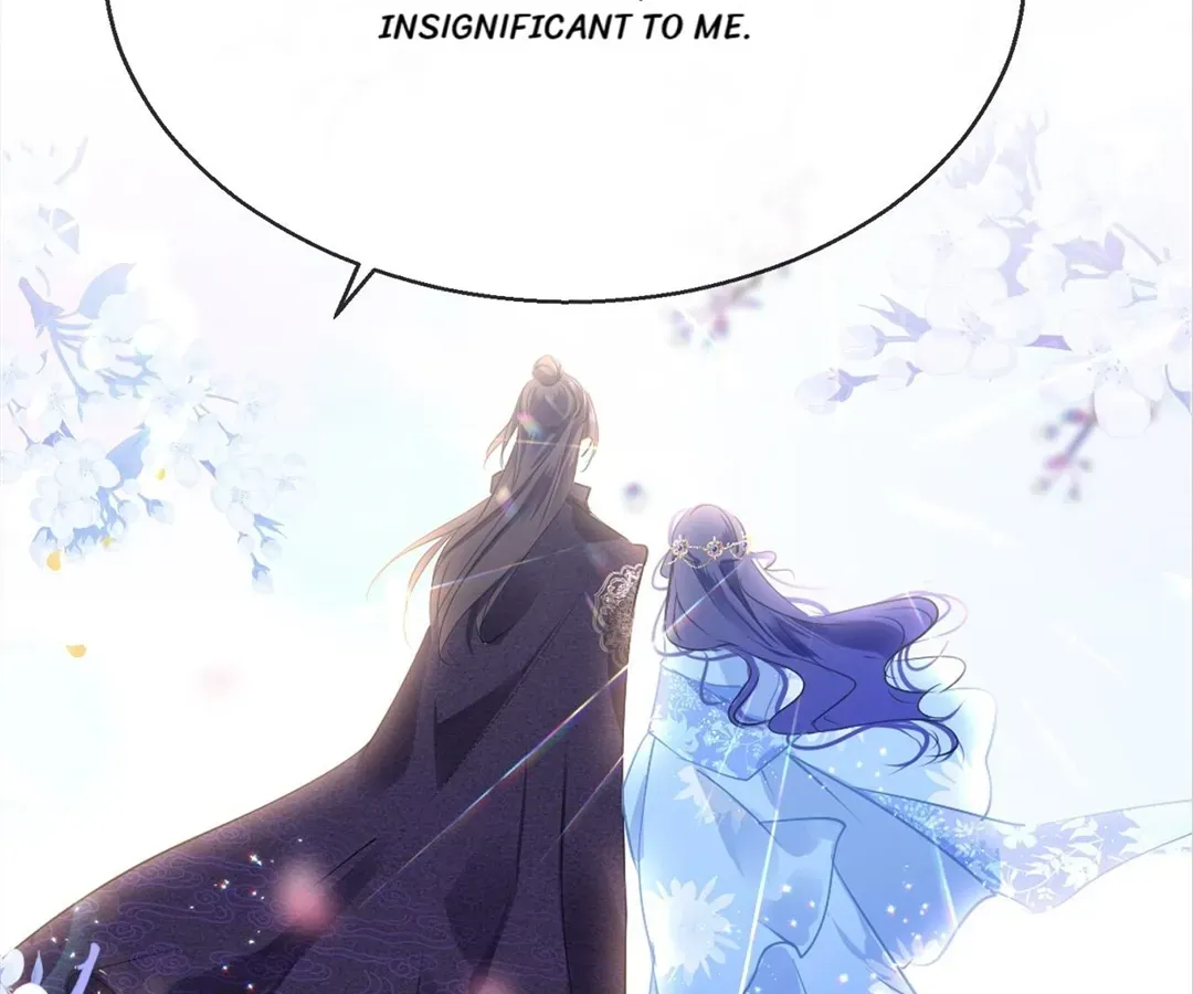Chapter 100 - Image 31