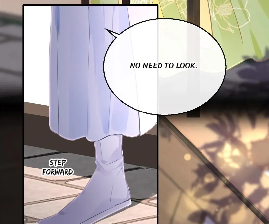 Chapter 100 - Image 6