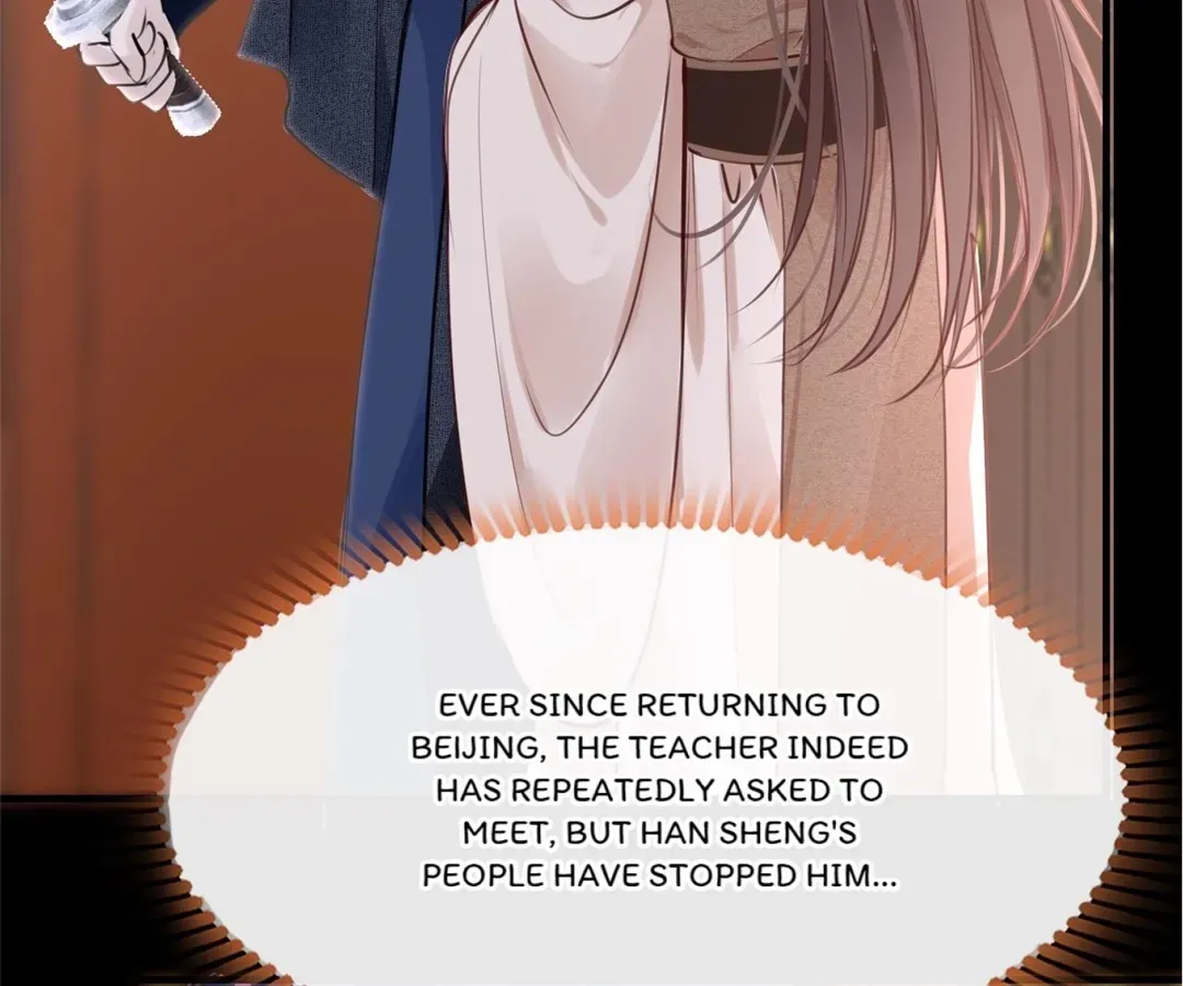 Chapter 102 - Image 7