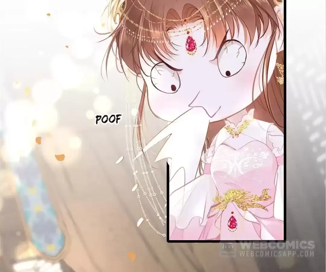 Chapter 103 - Image 3