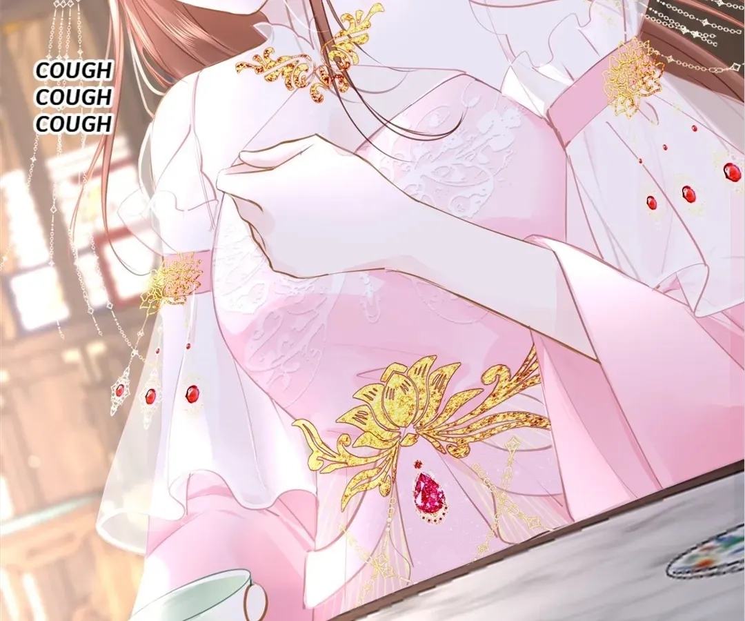 Chapter 103 - Image 5
