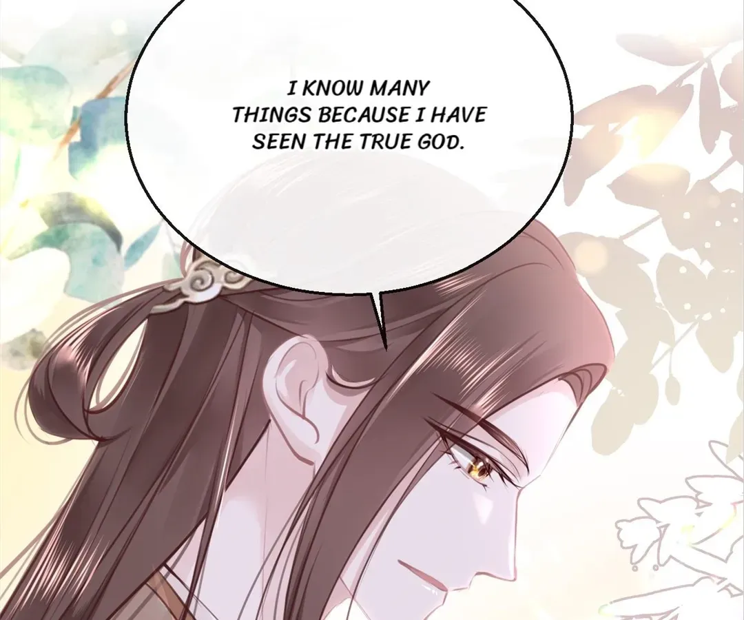 Chapter 103 - Image 55