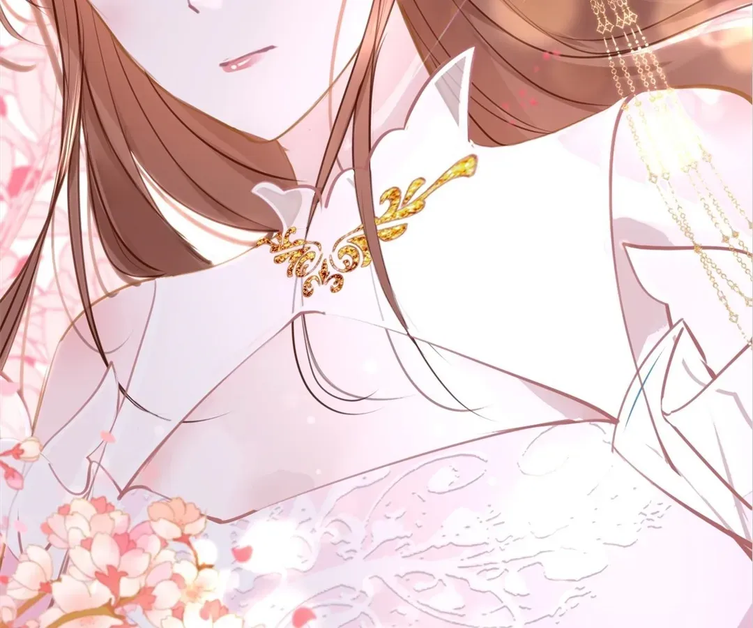 Chapter 104 - Image 5