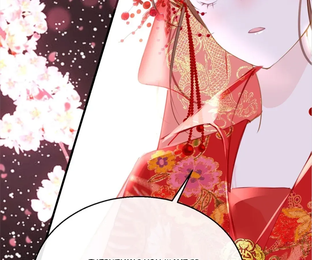 Chapter 104 - Image 61