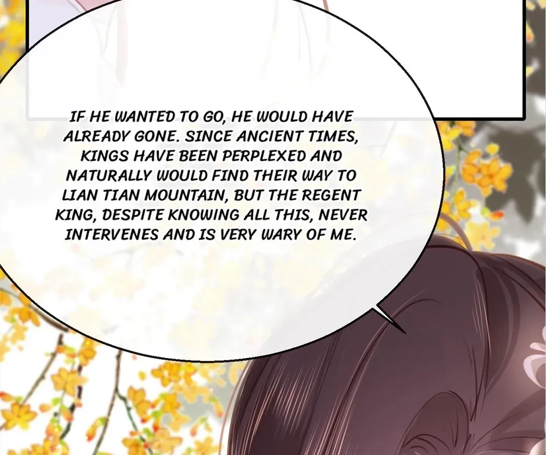Chapter 104 - Image 97