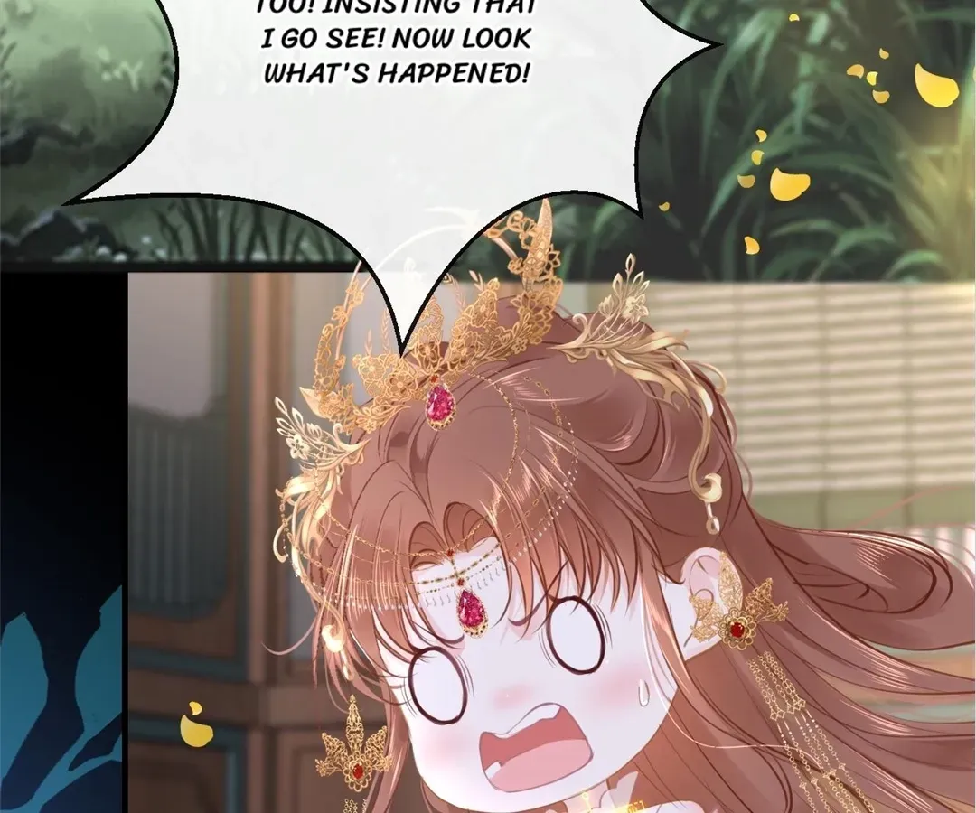 Chapter 105 - Image 5