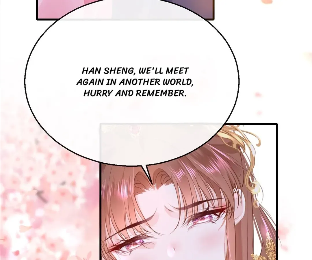 Chapter 106 - Image 22