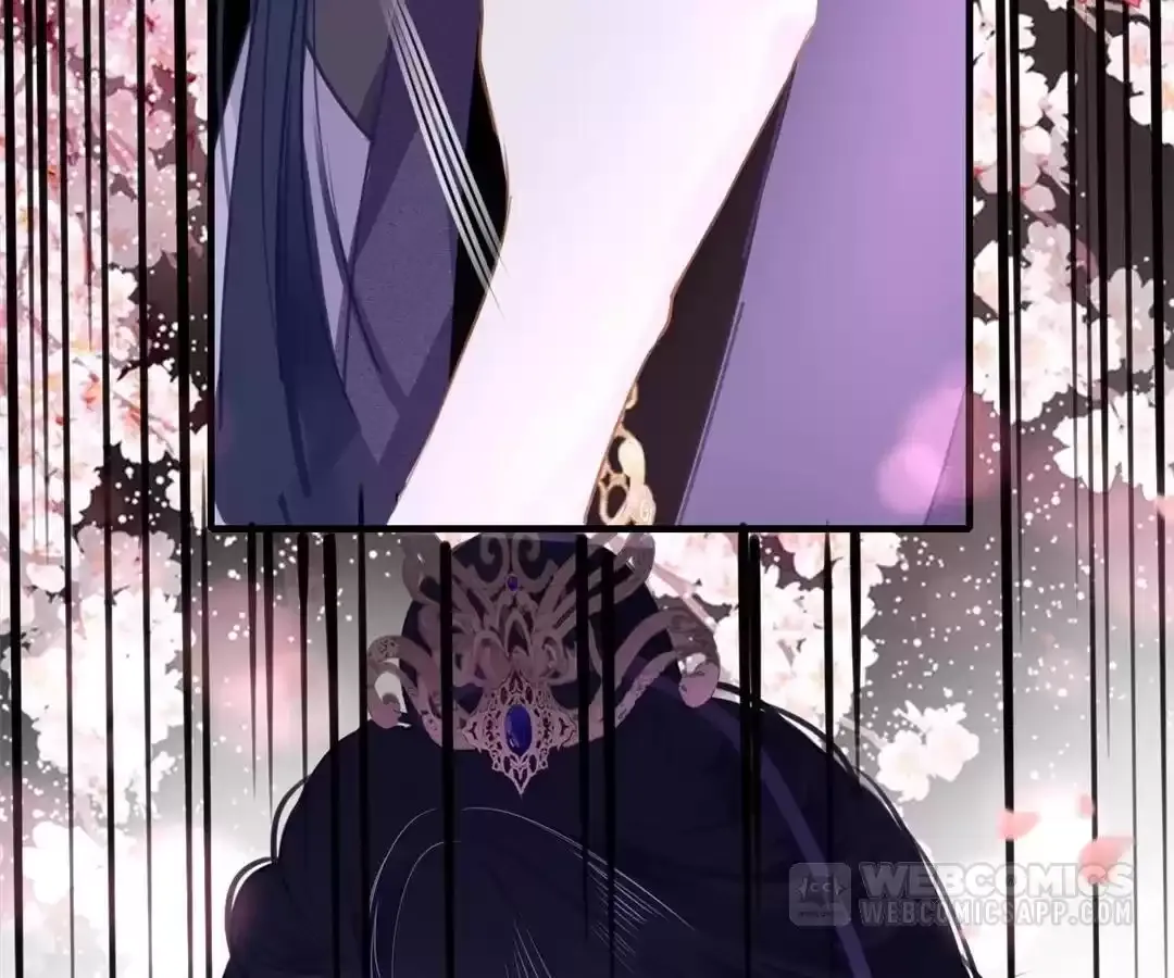 Chapter 106 - Image 27