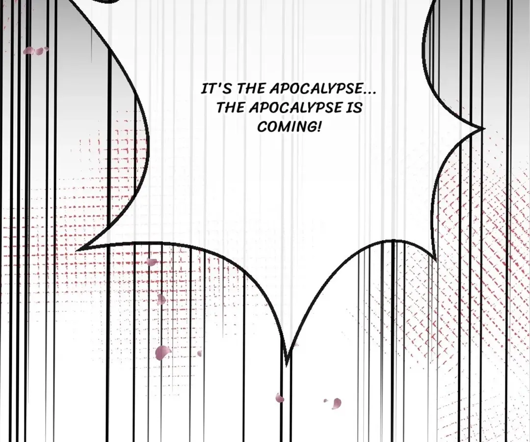 Chapter 106 - Image 52