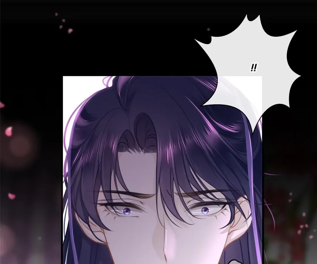 Chapter 106 - Image 8