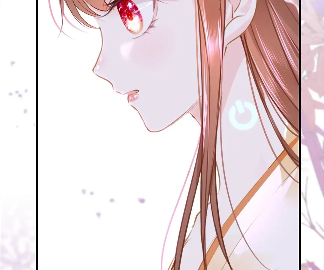 Chapter 106 - Image 80