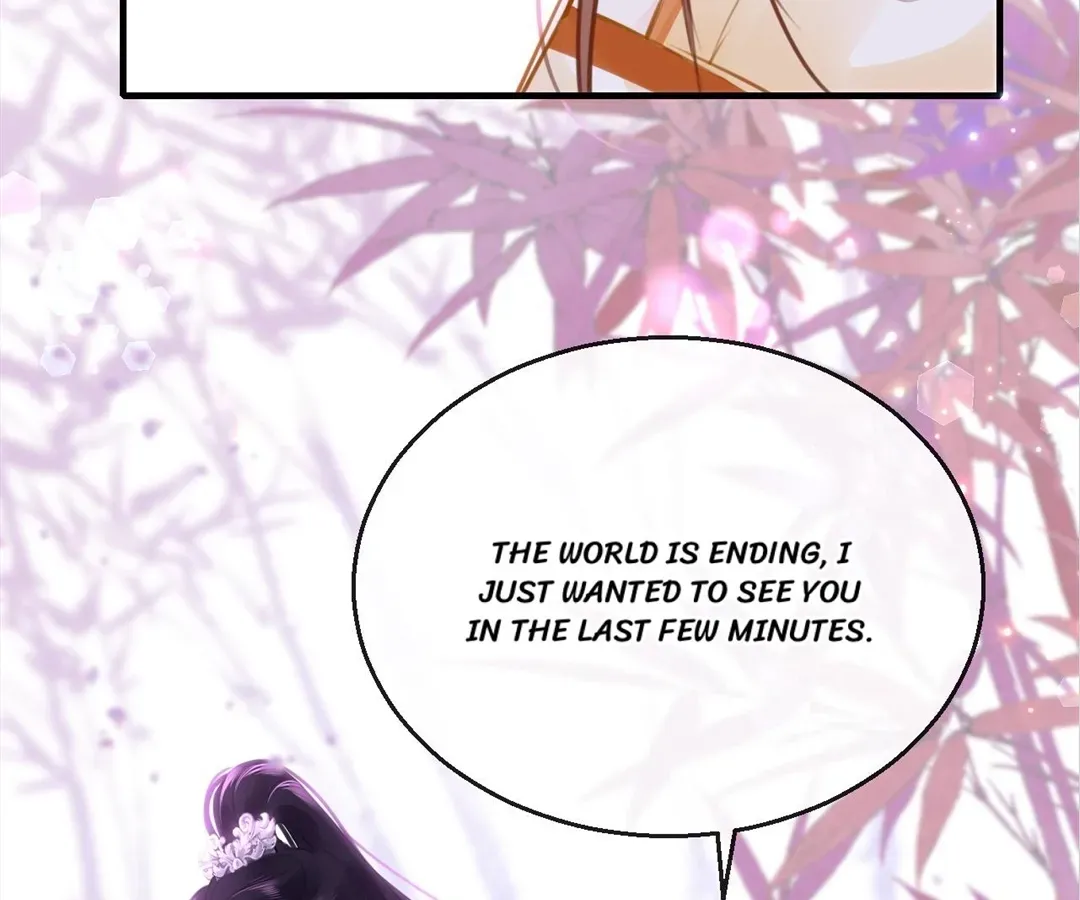 Chapter 106 - Image 81