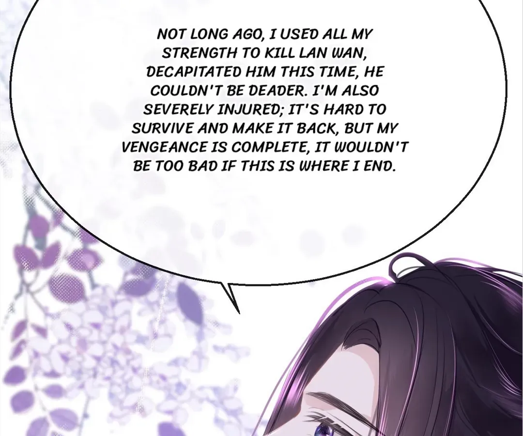 Chapter 106 - Image 84