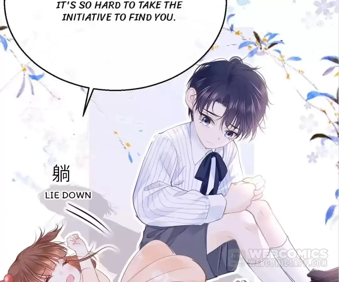 Chapter 108 - Image 27