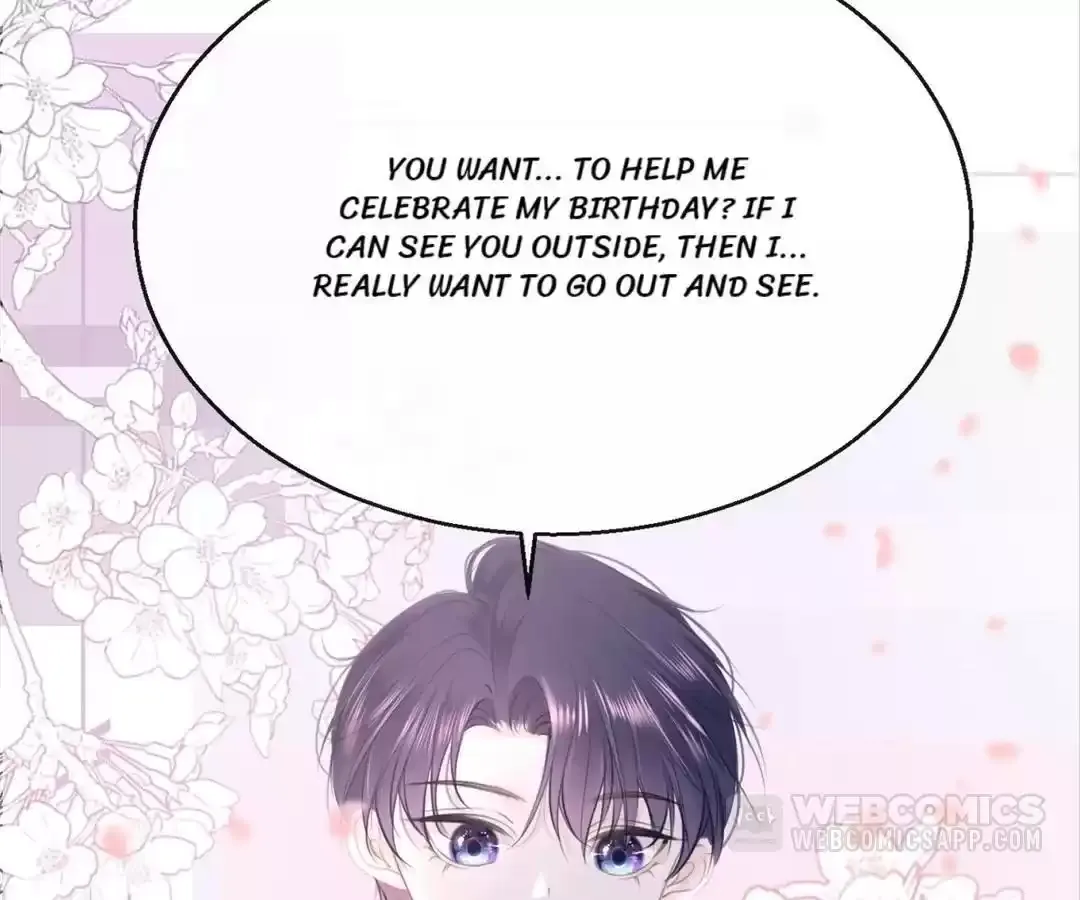 Chapter 108 - Image 67