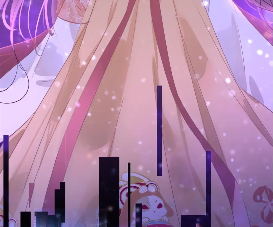 Chapter 108 - Image 94