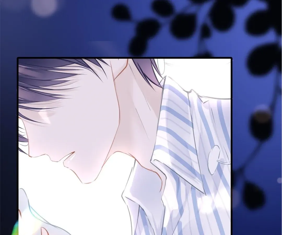 Chapter 109 - Image 6