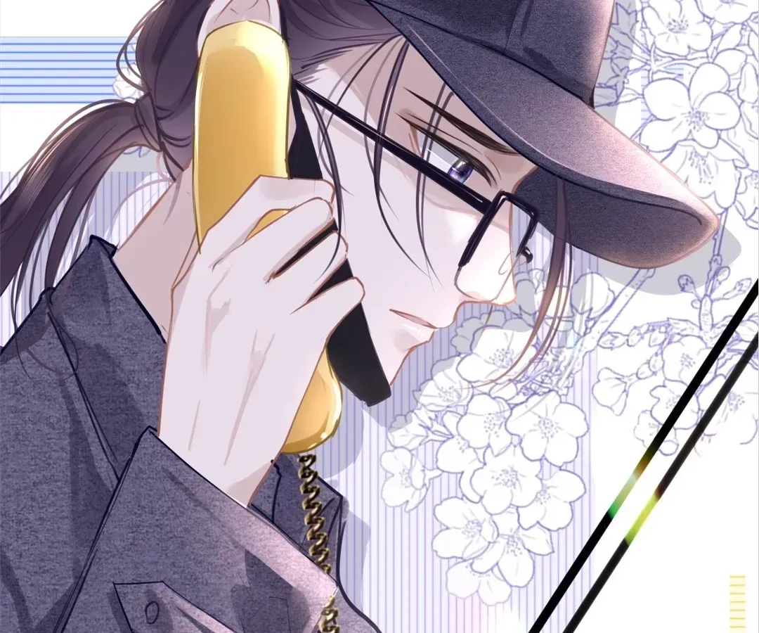 Chapter 110 - Image 2