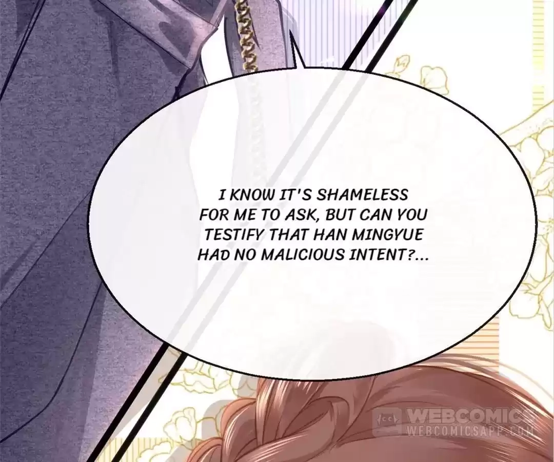 Chapter 110 - Image 3
