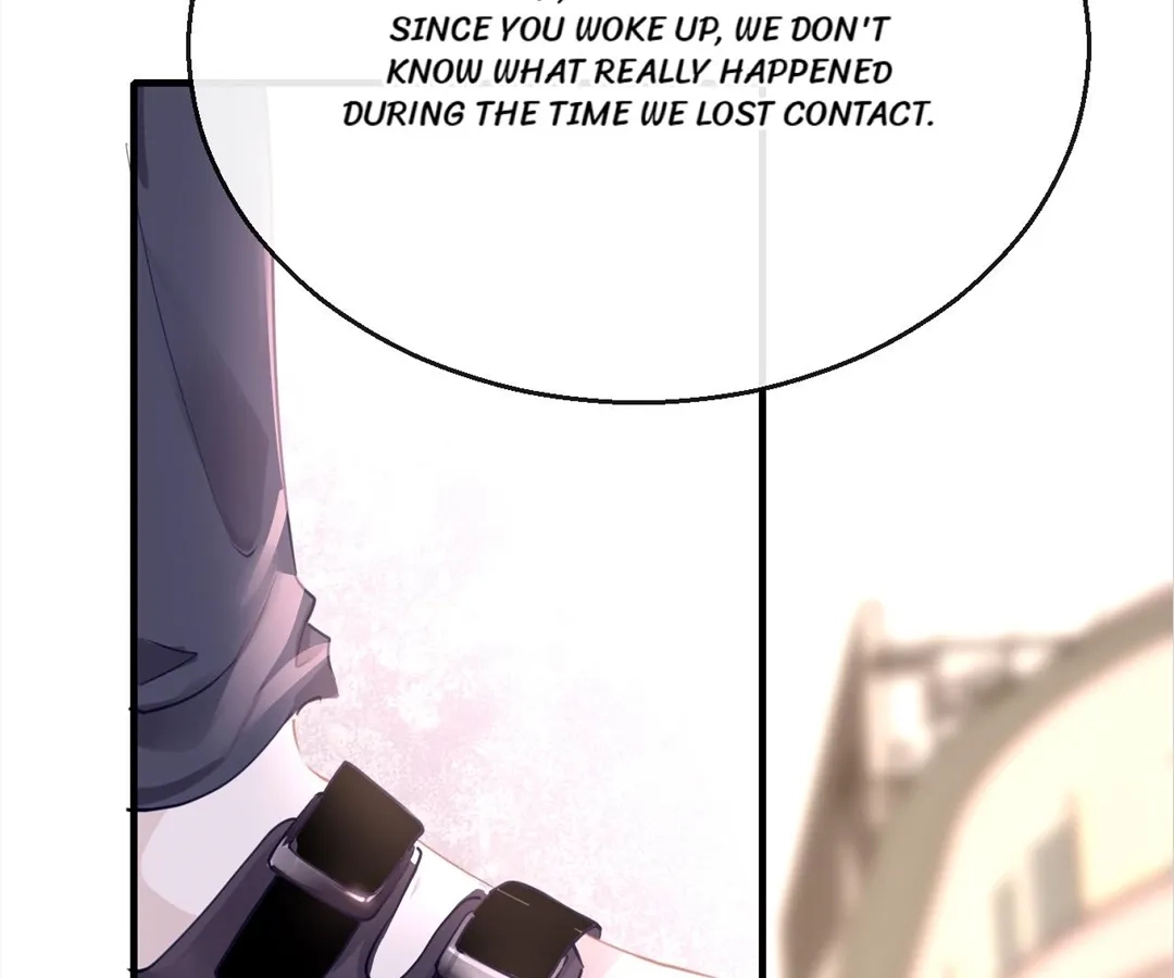 Chapter 110 - Image 22