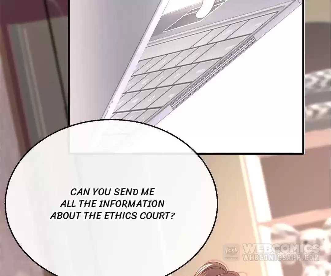 Chapter 110 - Image 27