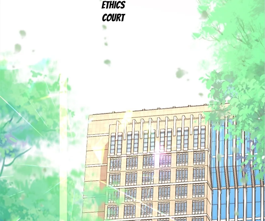 Chapter 110 - Image 30