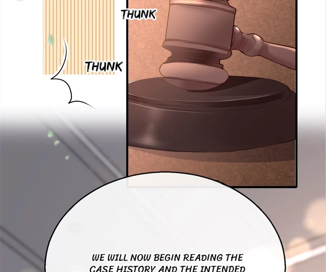 Chapter 110 - Image 33