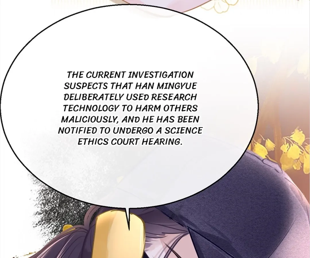 Chapter 110 - Image 5