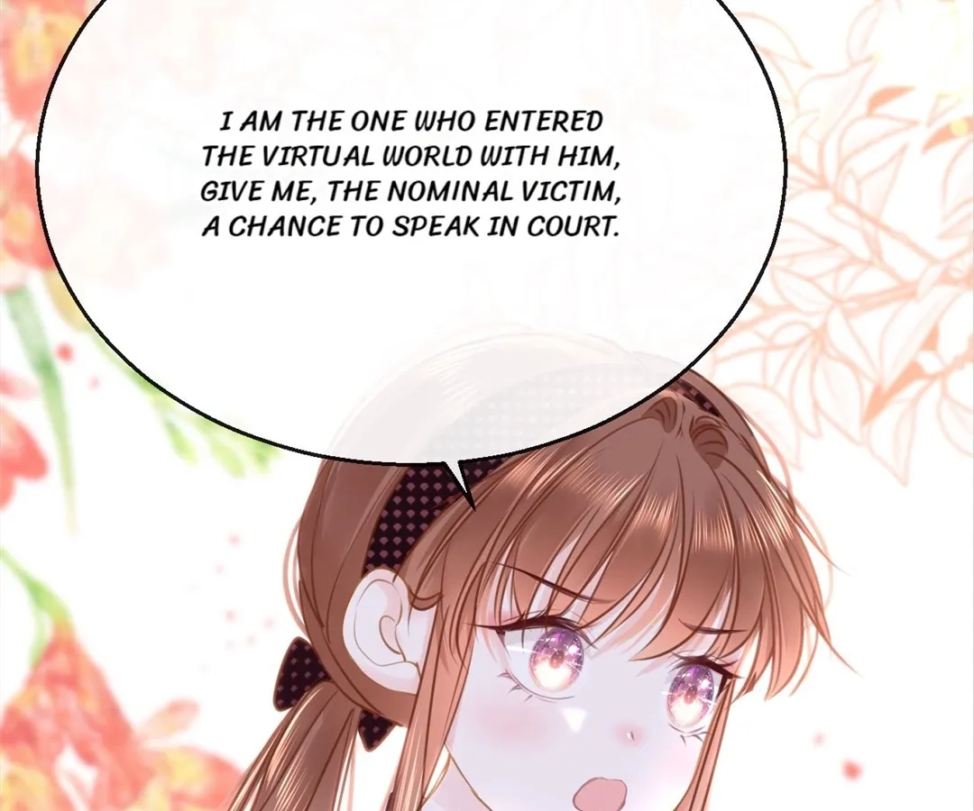 Chapter 110 - Image 57