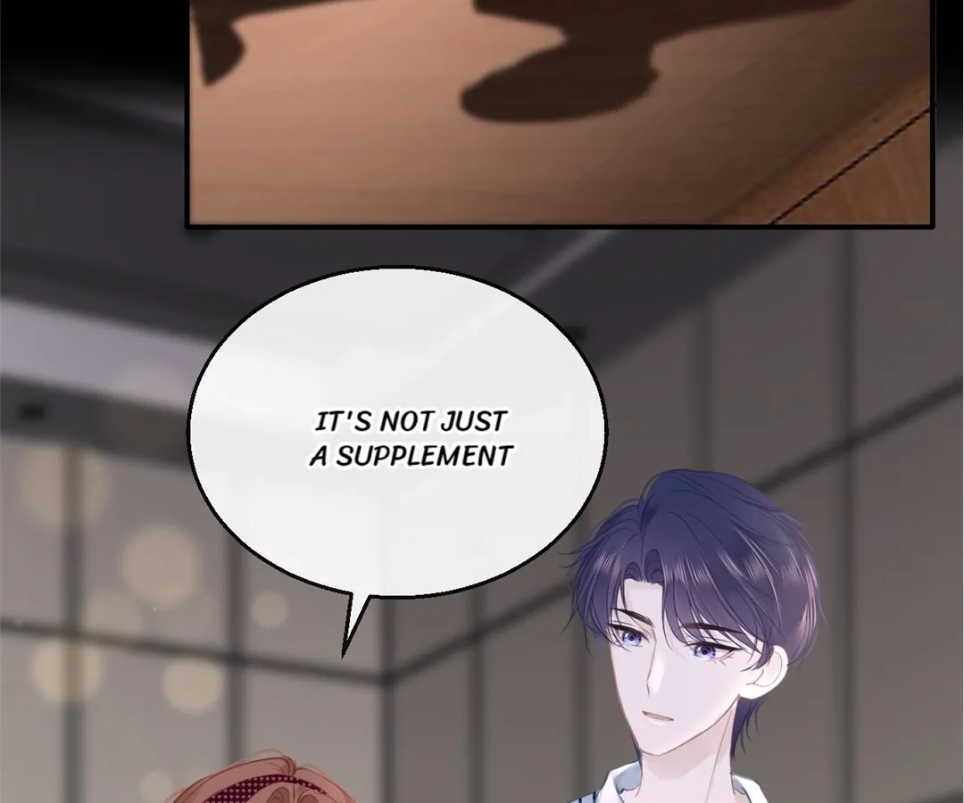 Chapter 110 - Image 61