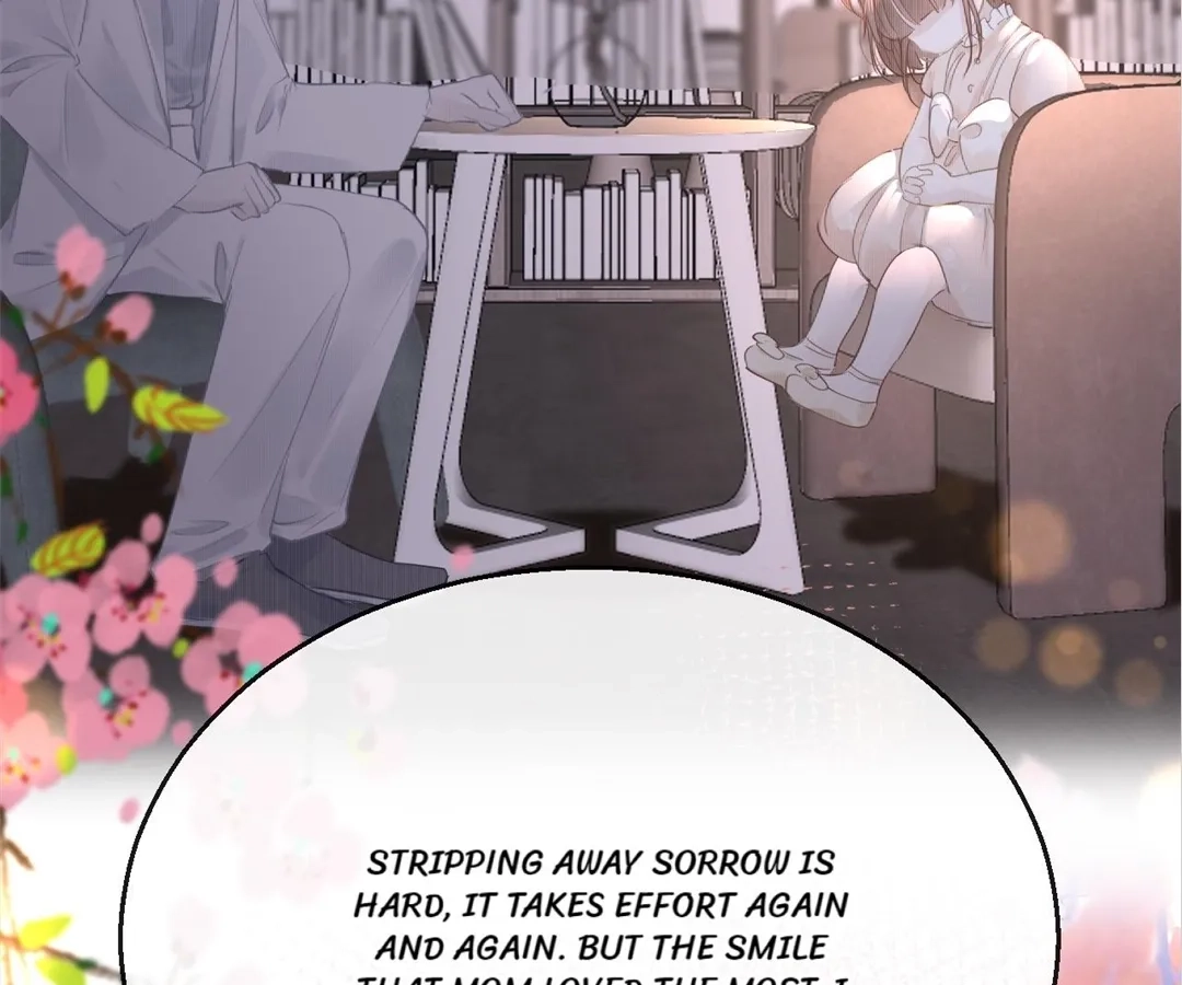 Chapter 110 - Image 81