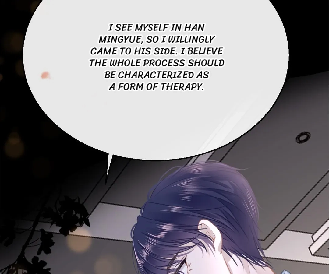 Chapter 110 - Image 85