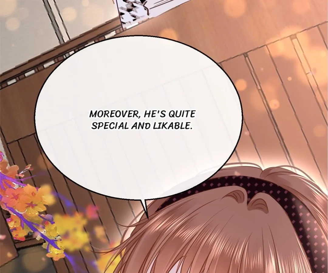 Chapter 110 - Image 88