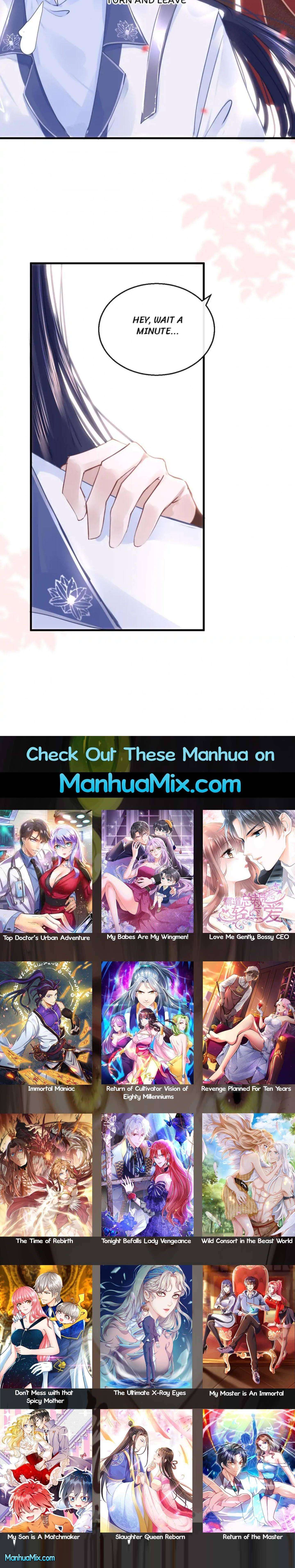 Chapter 61 - Image 9