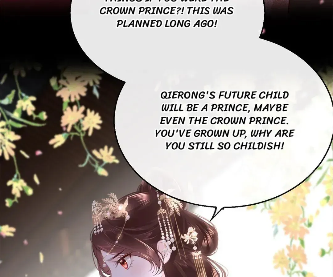 Chapter 62 - Image 105