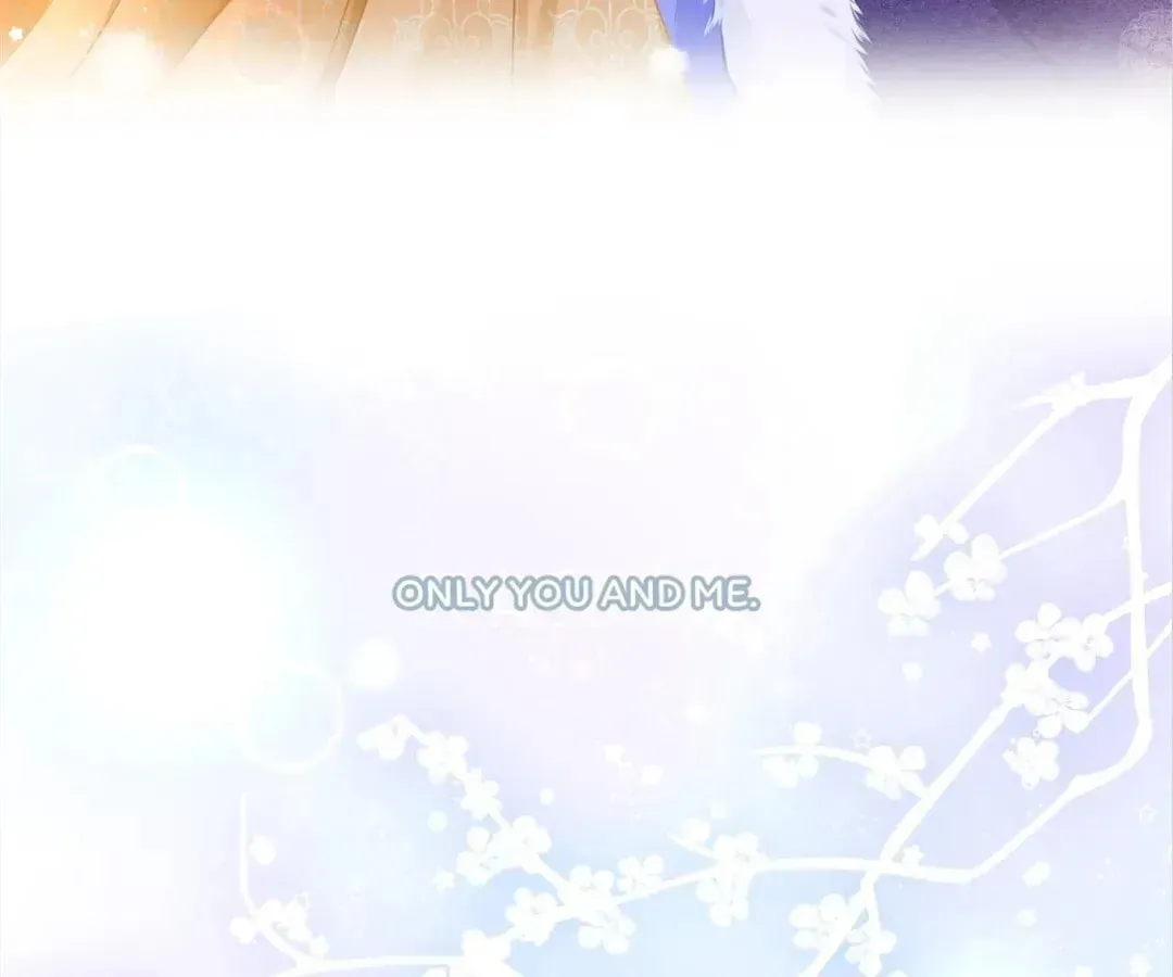 Chapter 62 - Image 28