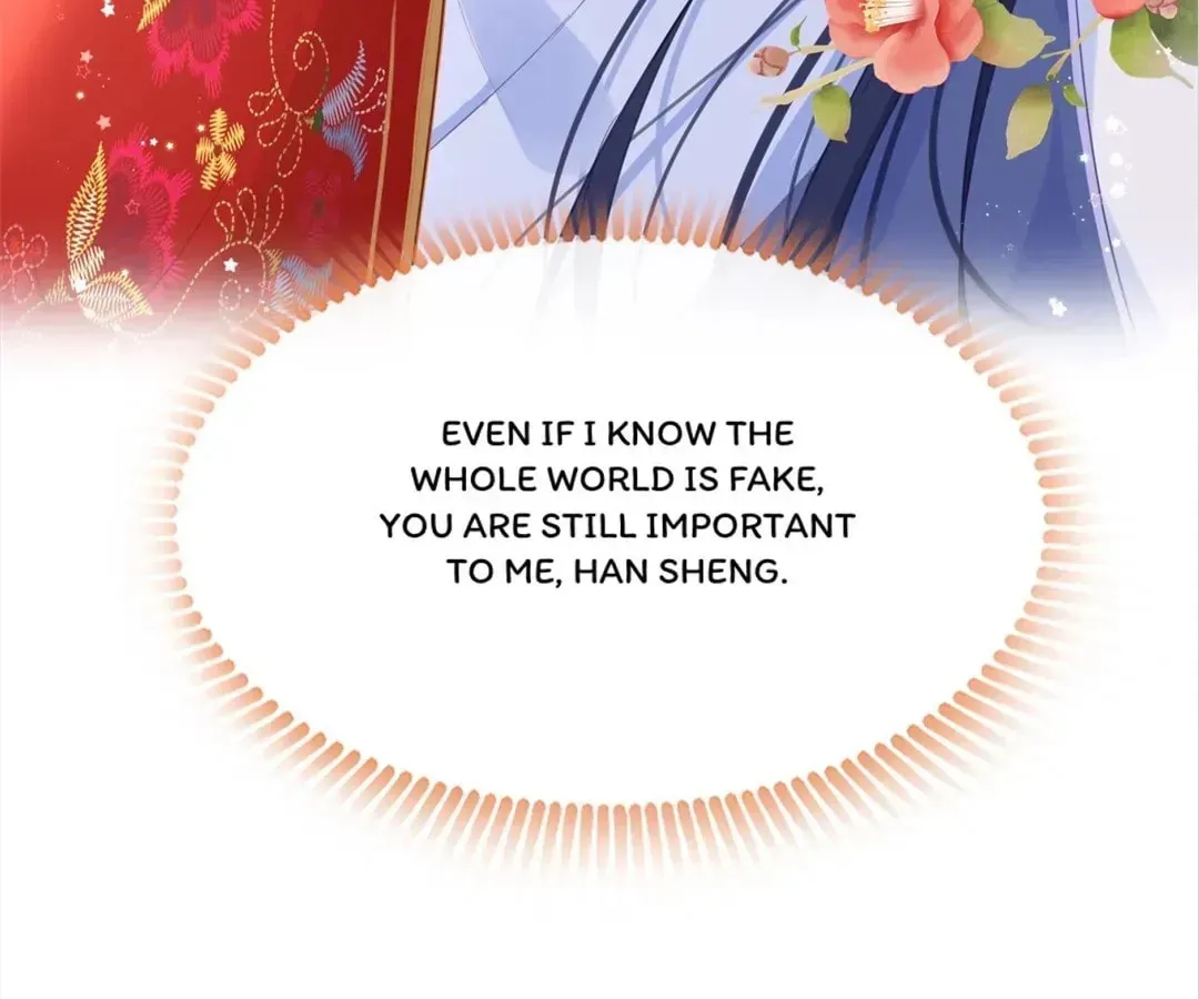 Chapter 62 - Image 34
