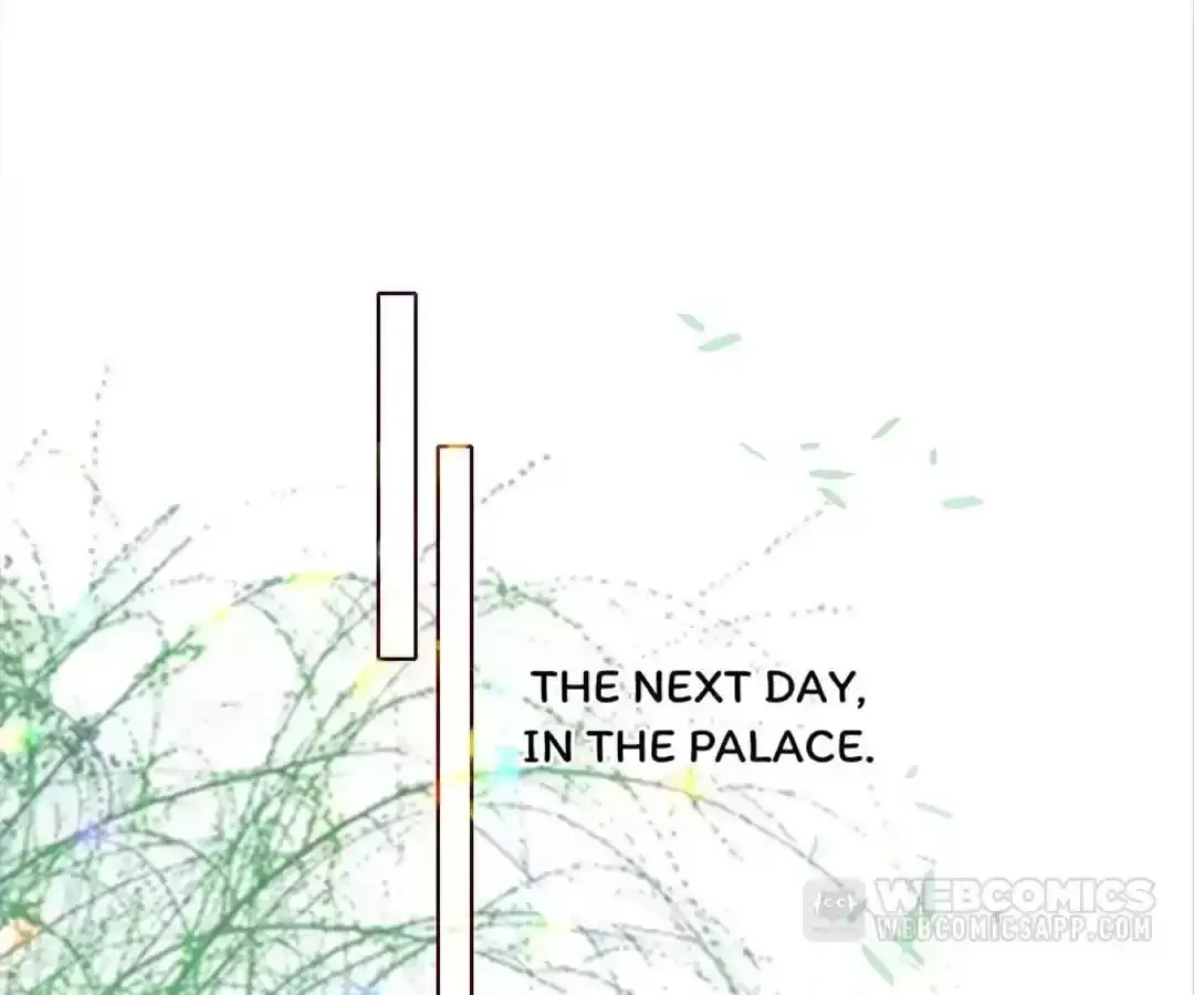 Chapter 62 - Image 35