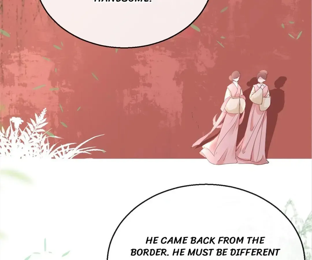Chapter 62 - Image 37