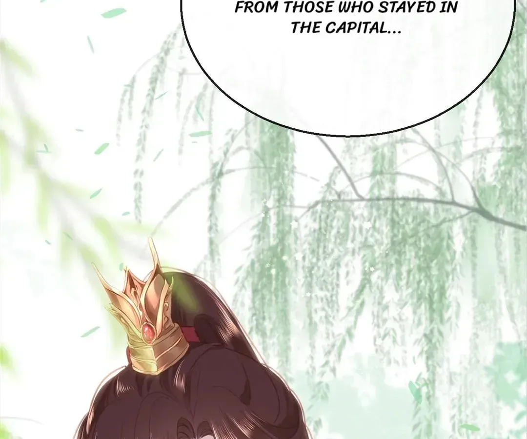 Chapter 62 - Image 38