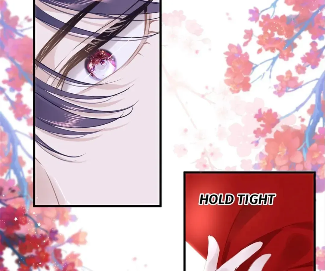 Chapter 62 - Image 4