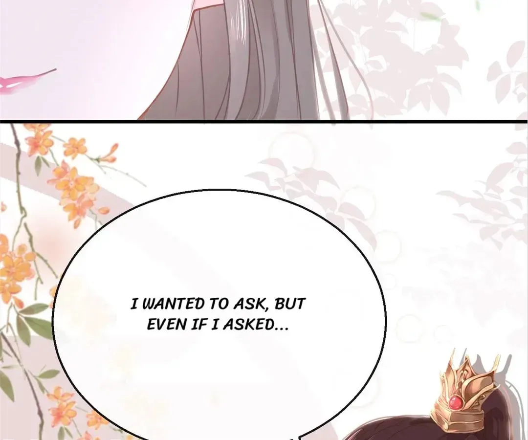 Chapter 62 - Image 57