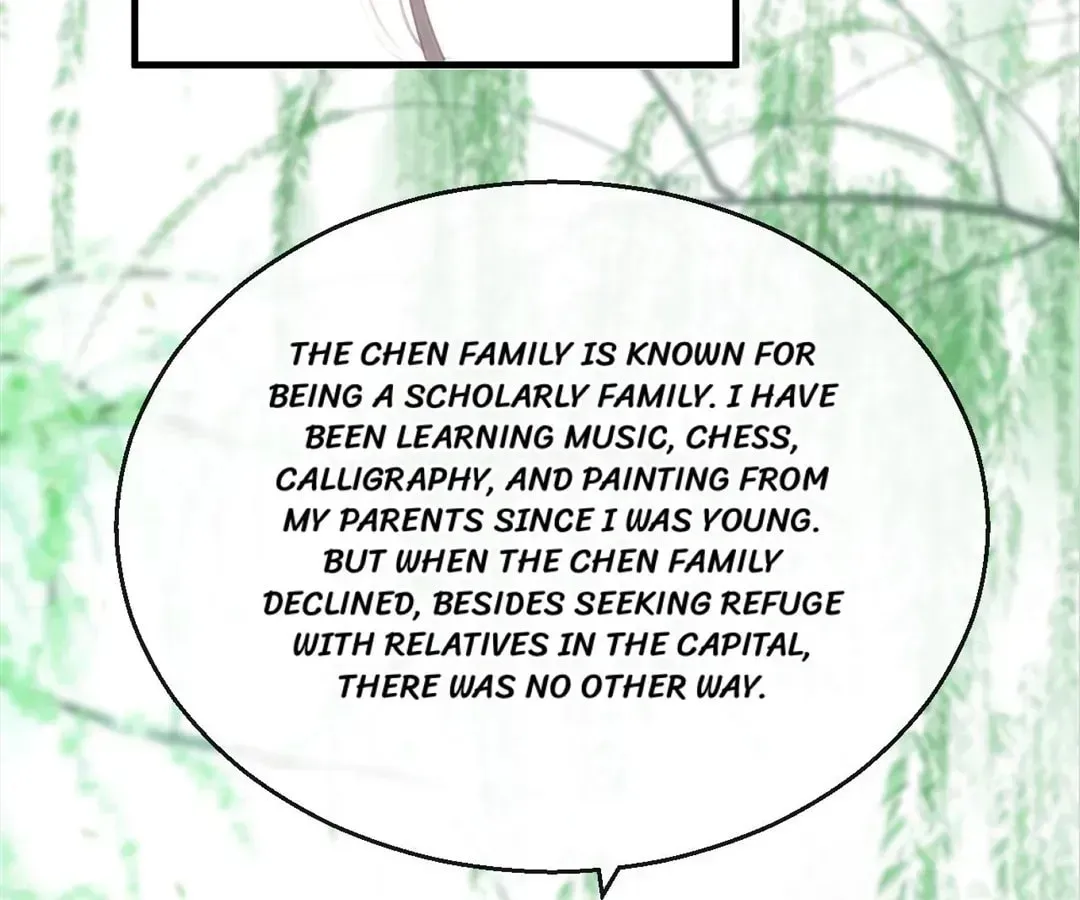 Chapter 62 - Image 61