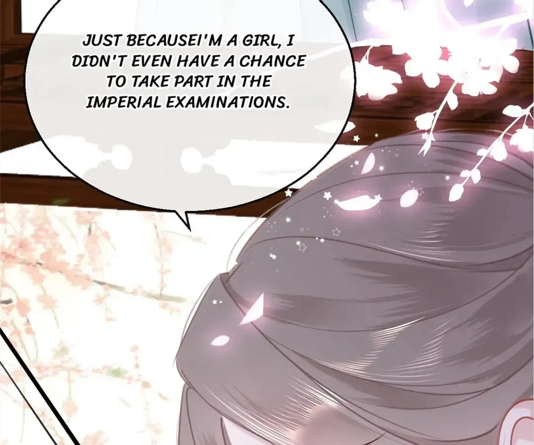 Chapter 62 - Image 65
