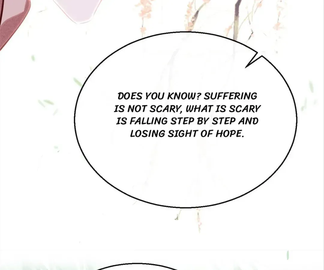 Chapter 62 - Image 68
