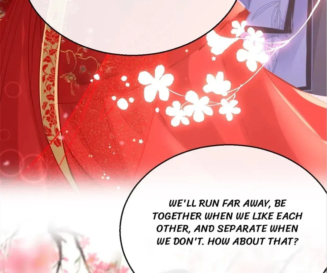 Chapter 62 - Image 8