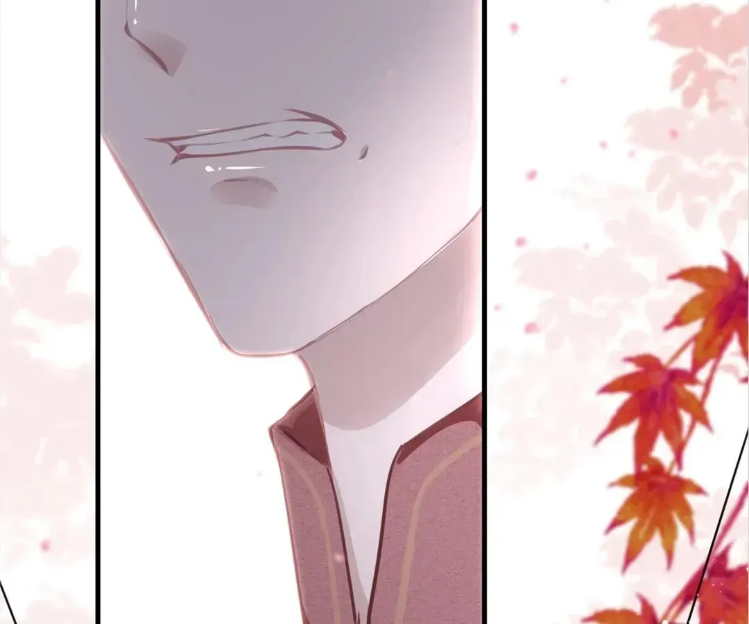 Chapter 62 - Image 94