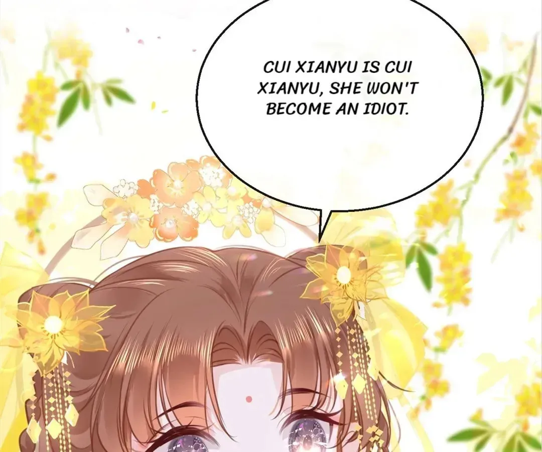 Chapter 63 - Image 113